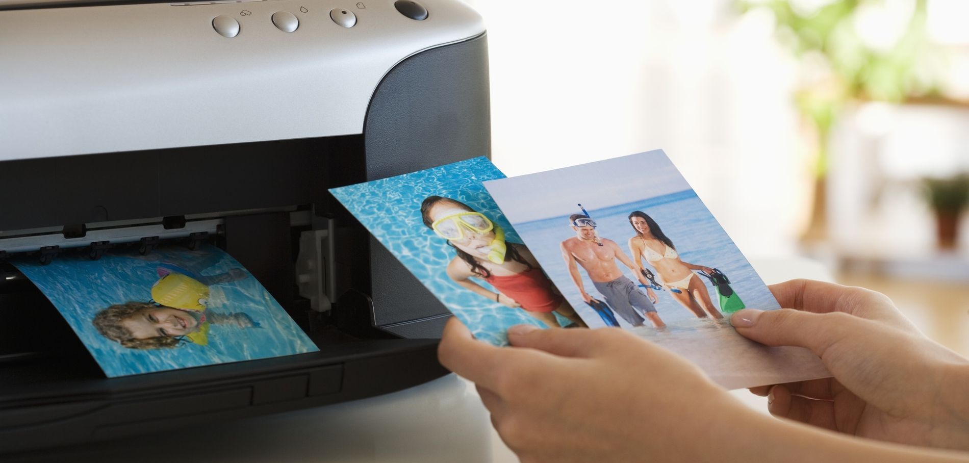 Faire imprimer ses photos en ligne : par qui passer