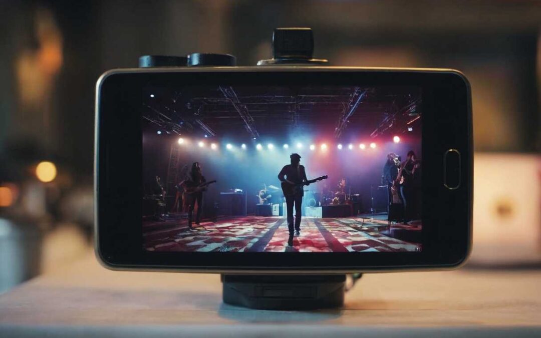 Comment MoronTube révolutionne le partage de vidéos musicales