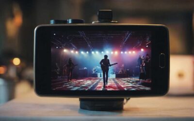 Comment MoronTube révolutionne le partage de vidéos musicales